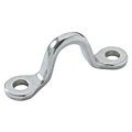 Rope Guides image